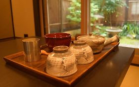 Kuraya Kamigojocho
